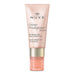 Nuxe Prodigieuse Boost Eye Gel Balm15ml