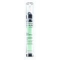 Karl Lagerfeld Karl Paris 21 Rue Saint Guillaume For Her Eau de Parfum 60ml Spray