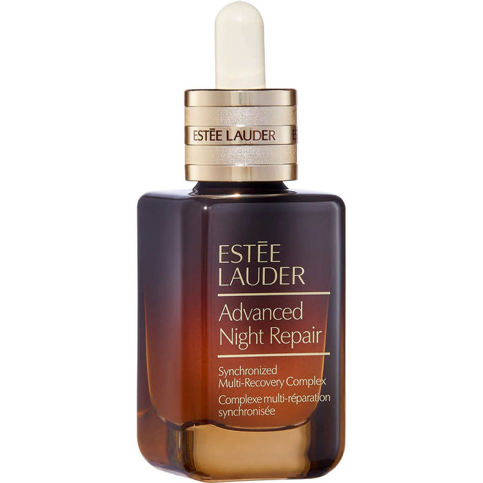 Estee Lauder Advanced Night Repair Synchronized Multi-Recovery Complex Serum-100ml