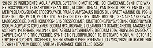 Helena Rubinstein Re-Plasty Age Recovery Day Cream 50ml