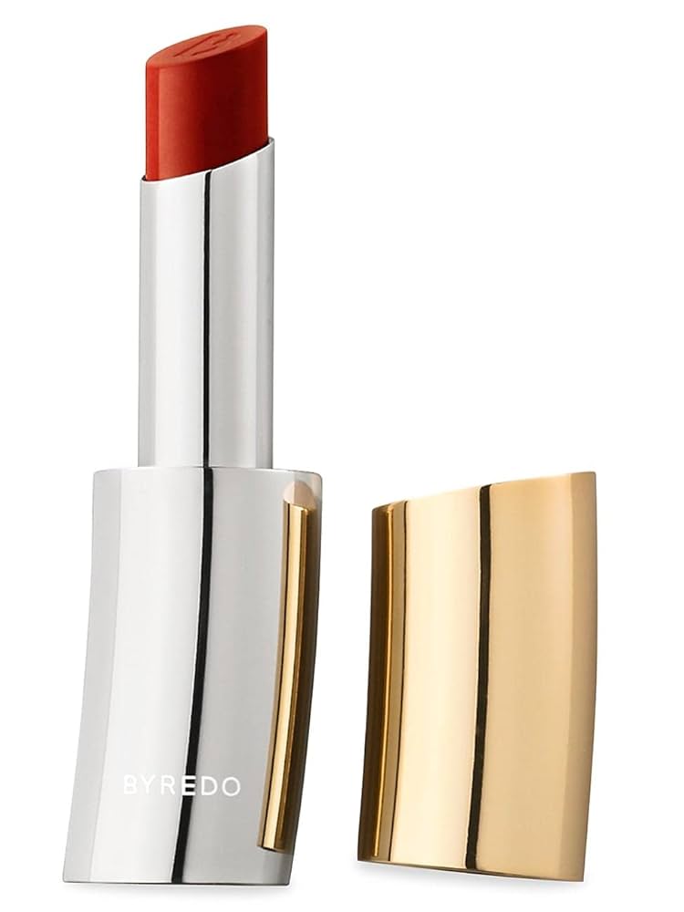 Byredo Lipstick 3g 109 Reunion