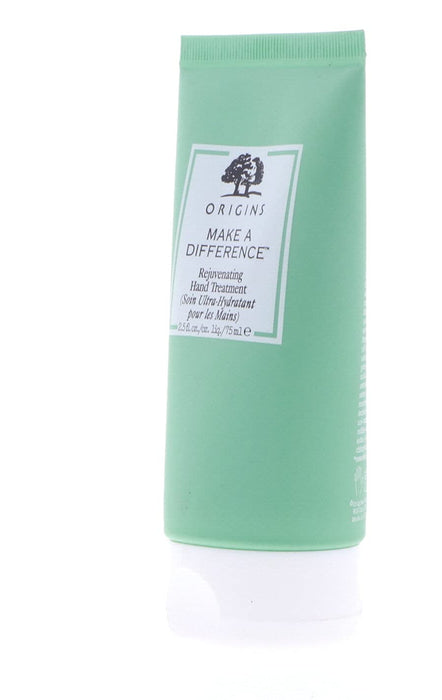 Origins Make A Difference Rejuvenating Hand Treatment 75ml