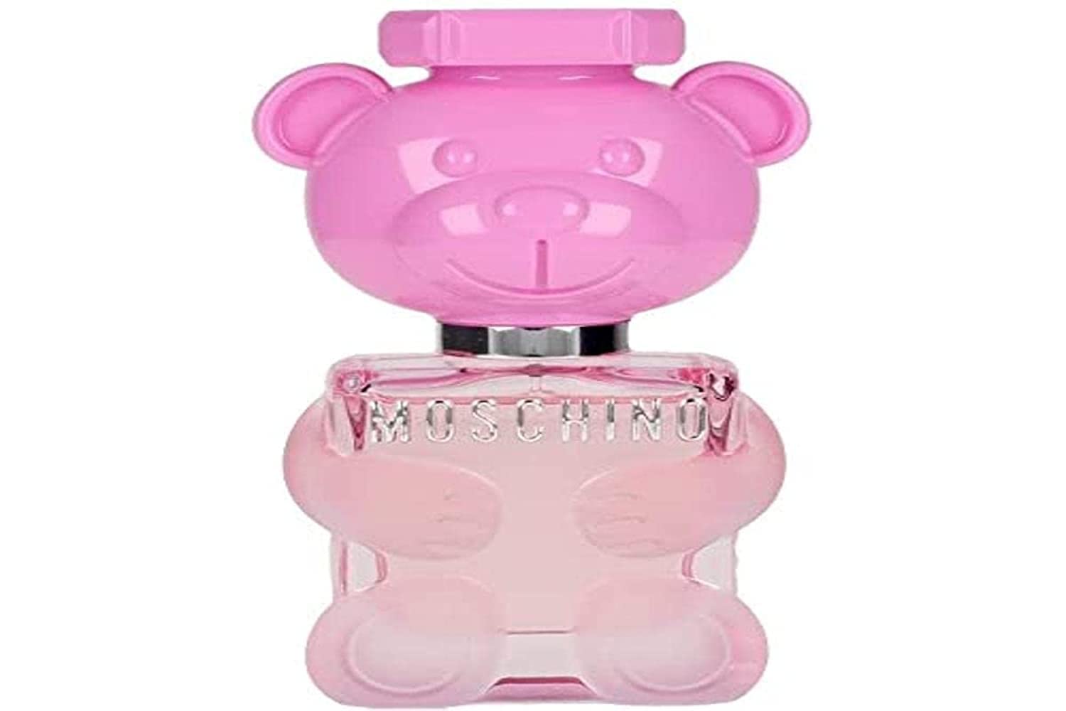 Moschino Toy 2 Bubble Gum Eau de Toilette 30ml Spray - Fragrance at MyBeautyBoutique by Moschino