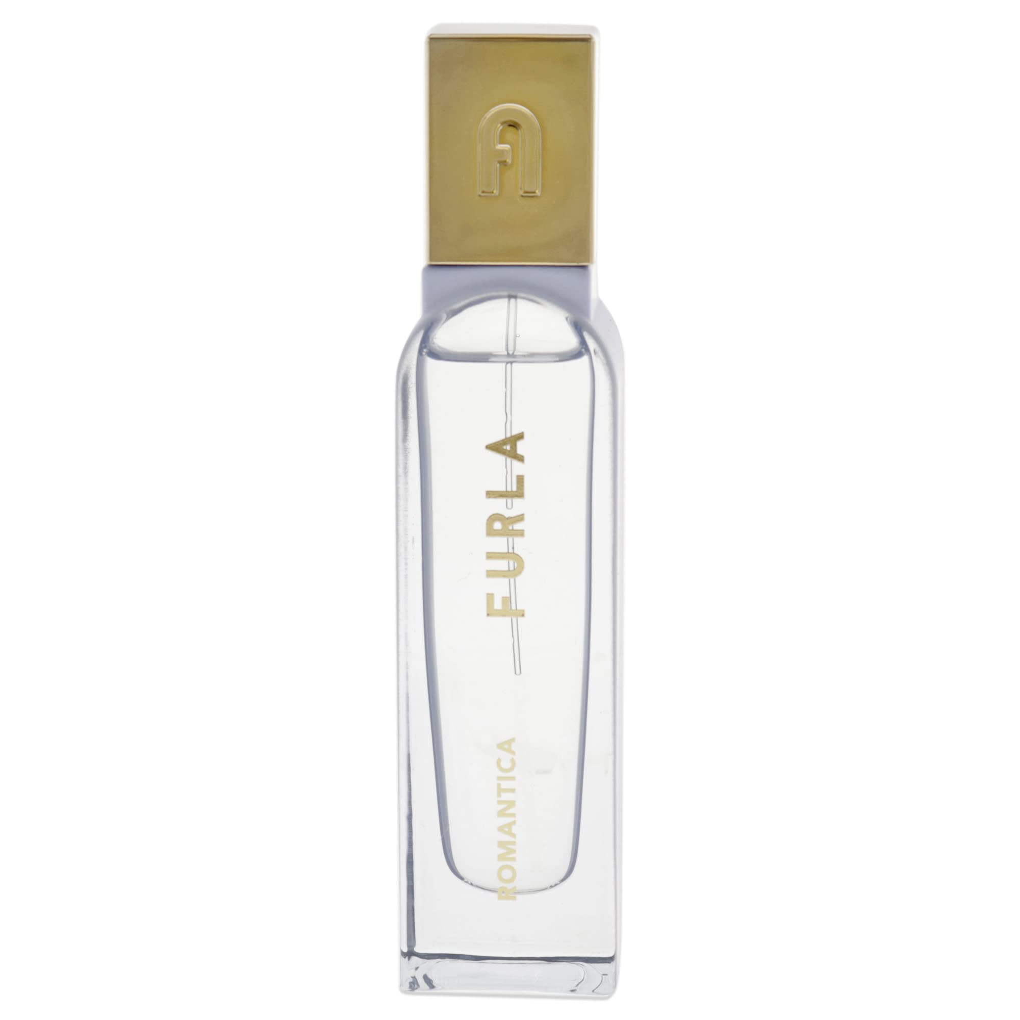 Furla Romantica Eau de Parfum 30ml Spray - Eau de Perfume at MyBeautyBoutique by Furla