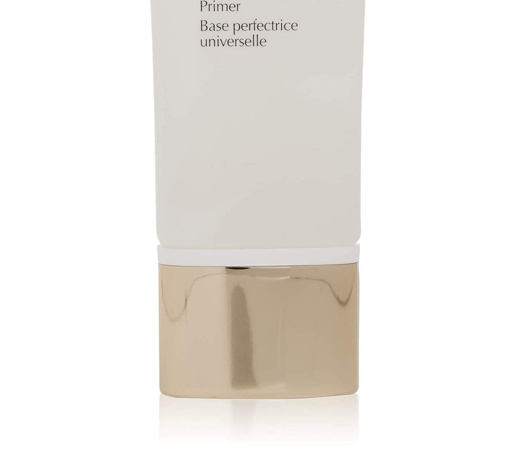 Estée Lauder Bronze Goddess Eau Fraiche 2019 Eau de Toilette 50ml Spray