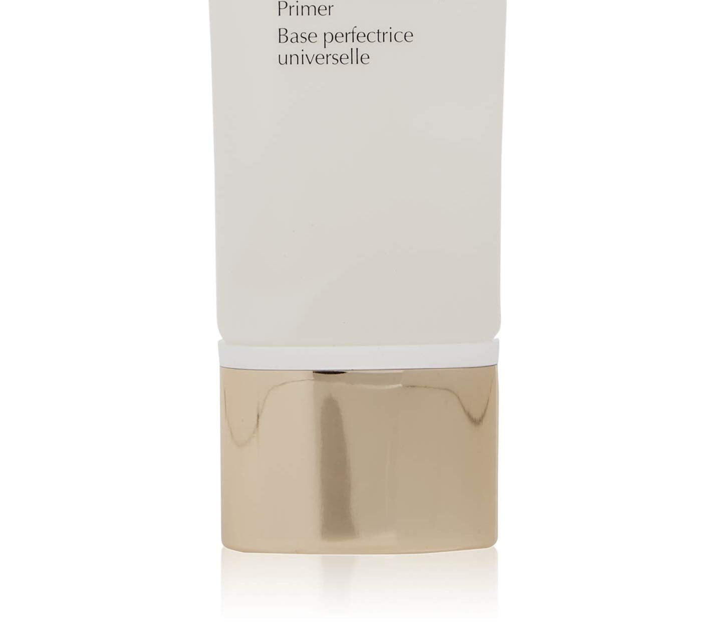 Estée Lauder Bronze Goddess Eau Fraiche 2019 Eau de Toilette 50ml Spray