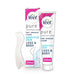 Veet Pure Inspirations Hair Removal Cream Sensitive