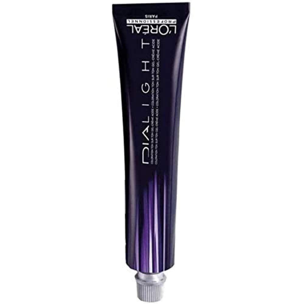 MAC Lipglass Lip Gloss 3.1ml - Oyster Girl