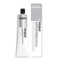 L'Oreal Majirel Absolu Hair Colourant 50ml - 4 Brown
