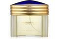 Boucheron Pour Homme Eau de Parfum 100ml Spray