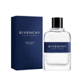Givenchy Pour Homme Blue Label Eau de Toilette 100ml Spray