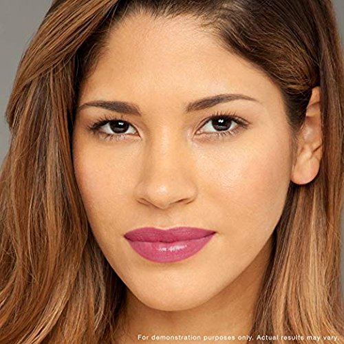 Almay Velvet Foil Cream Eyeshadow 10.65ml