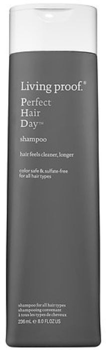 Living Proof Perfect Hair Day Shampoo 236ml