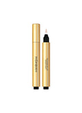 Yves Saint Laurent Touche Eclat Radiant Touch Concealer 2.5ml N1