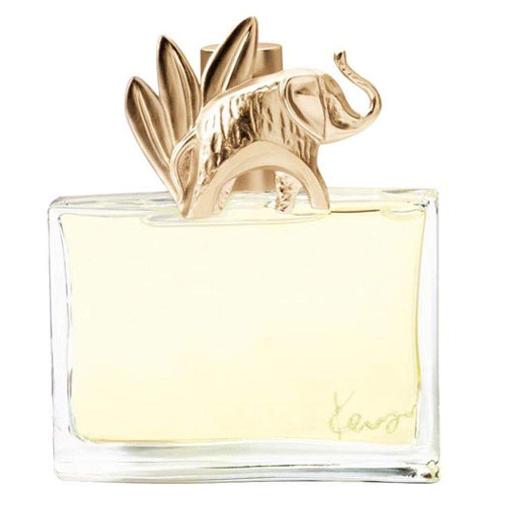Kenzo Jungle L'elephant Eau de Parfum 100ml