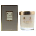 Floris Fern & Blackberry Scented Candle 175g