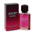 Joop! Homme Eau de Toilette 30ml Spray