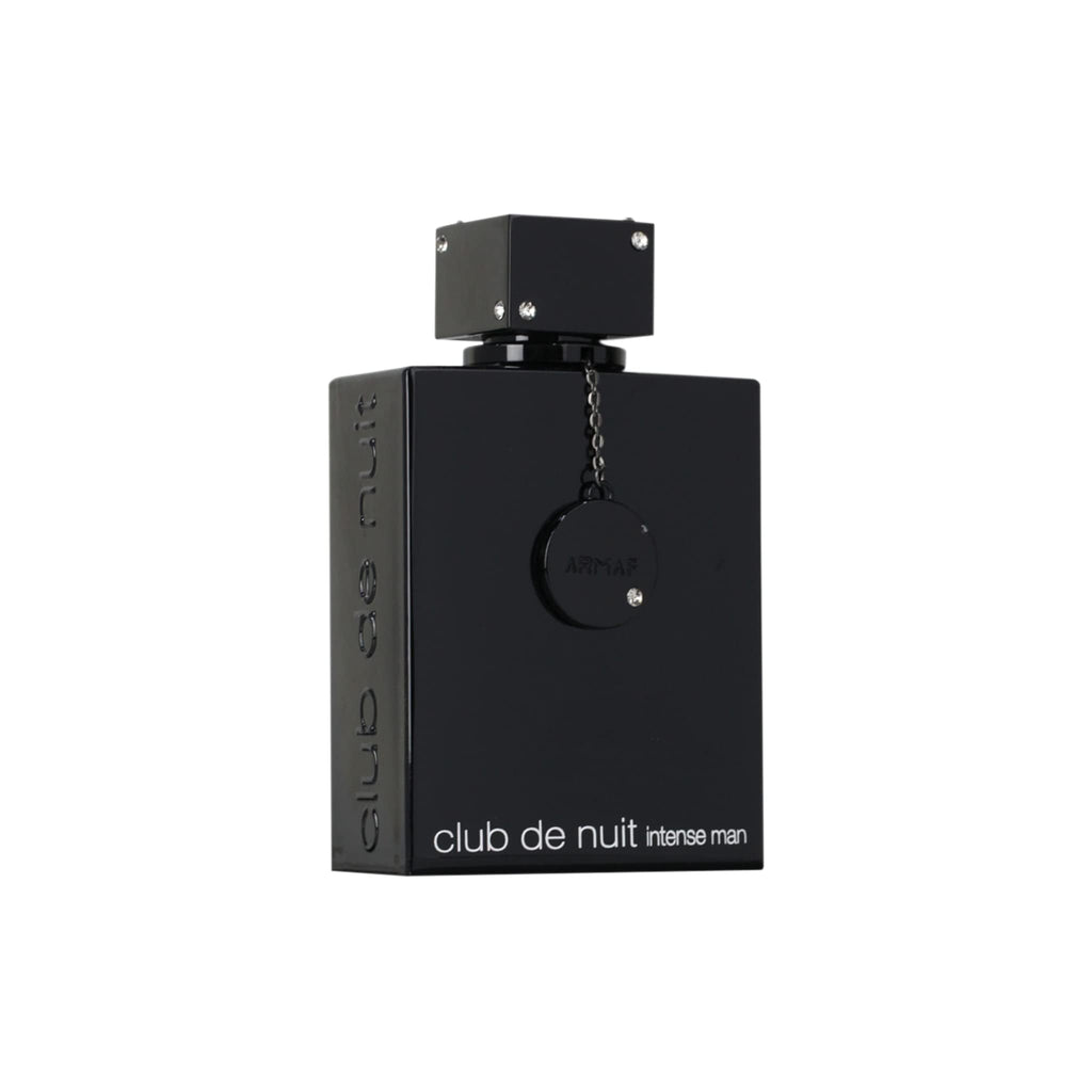 Armaf Club De Nuit Intense Parfum 150ml - Eau de Parfum at MyBeautyBoutique by ARMAF