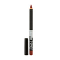 Sleek MakeUP Locked Up Super Precise Lip Liner 1.79g - Baby You're Bad