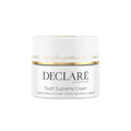 Declaré Youth Supreme Cream 50ml