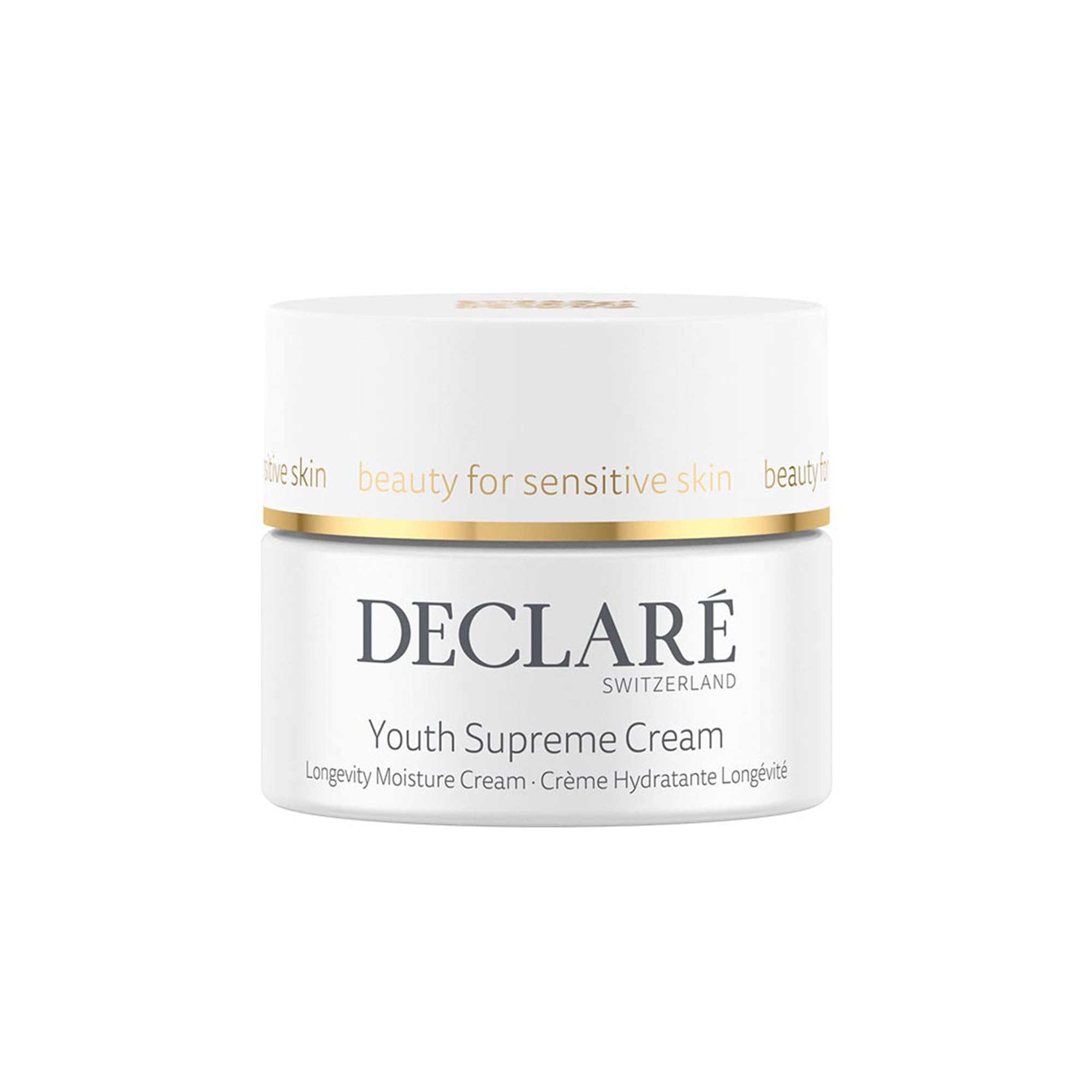 Declaré Youth Supreme Cream 50ml
