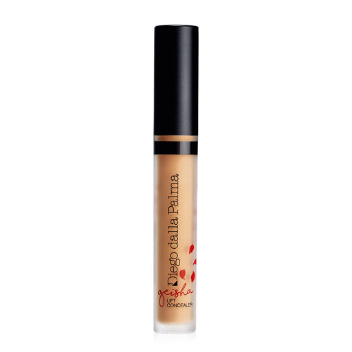 Diego Dalla Palma Geisha Warm Medium 124 Lift Concealer 3ml