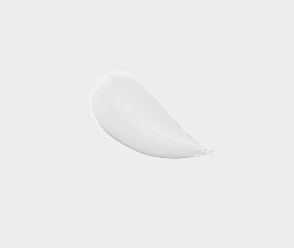 Ahava Dead Sea Osmoter Concentrate 30ml