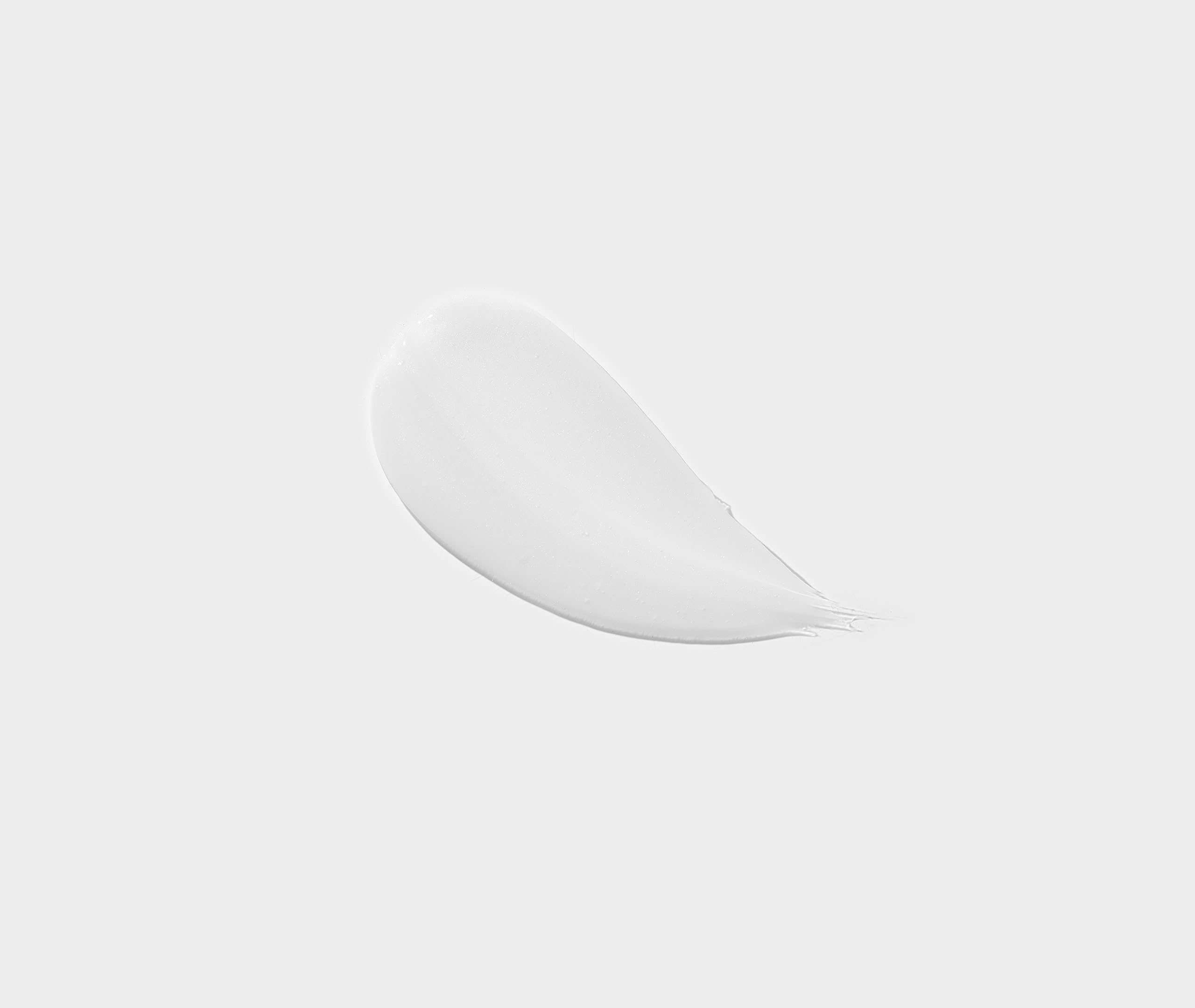 Ahava Dead Sea Osmoter Concentrate 30ml