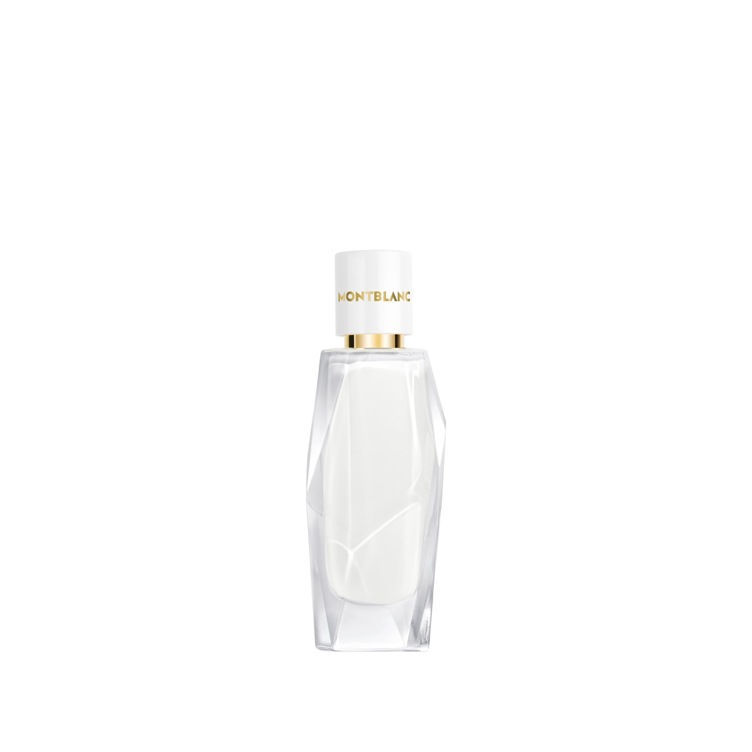 Mont Blanc Signature Eau de Parfum 30ml Spray - Fragrance at MyBeautyBoutique by MontBlanc