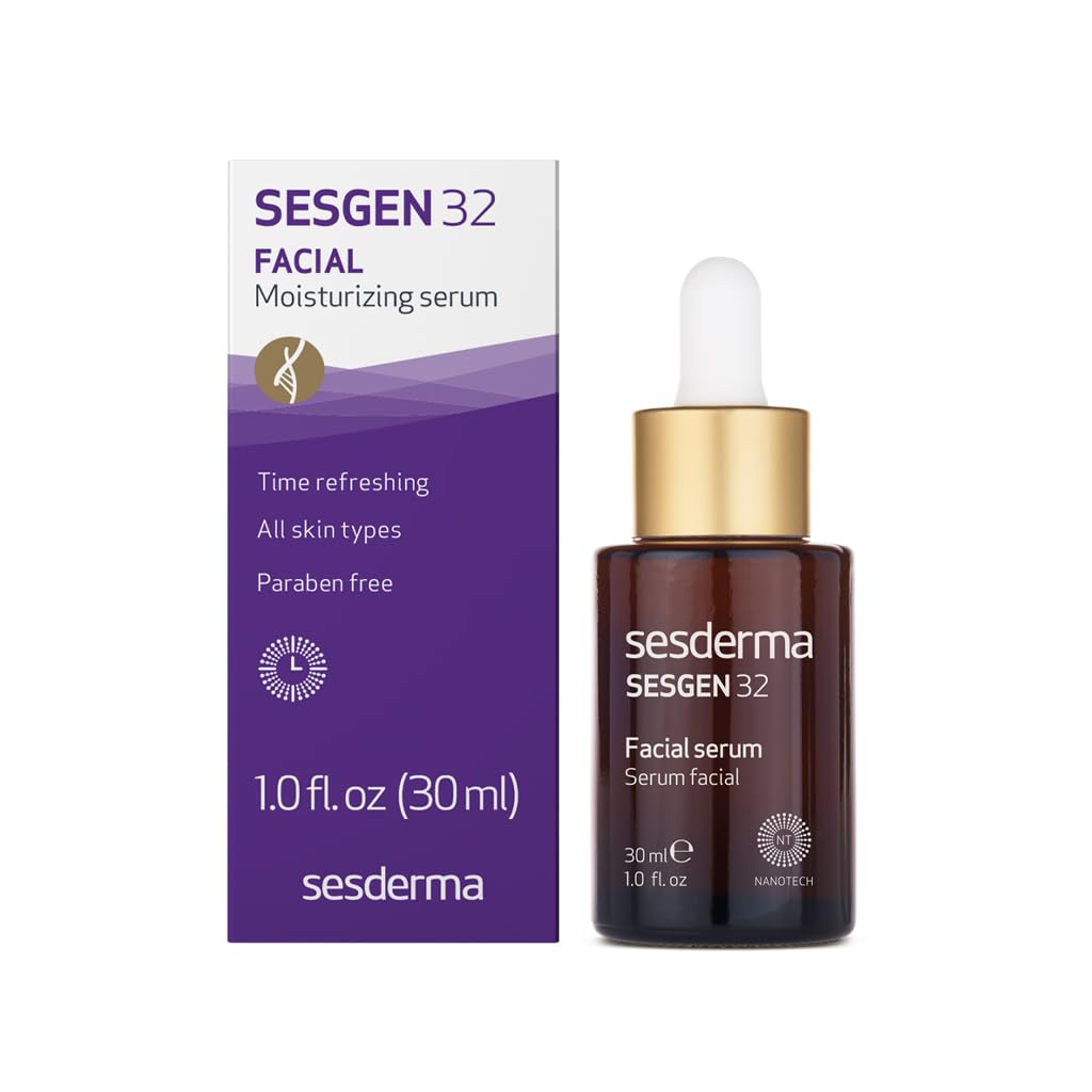 Sesderma Activadora Cellular Serum 30ml