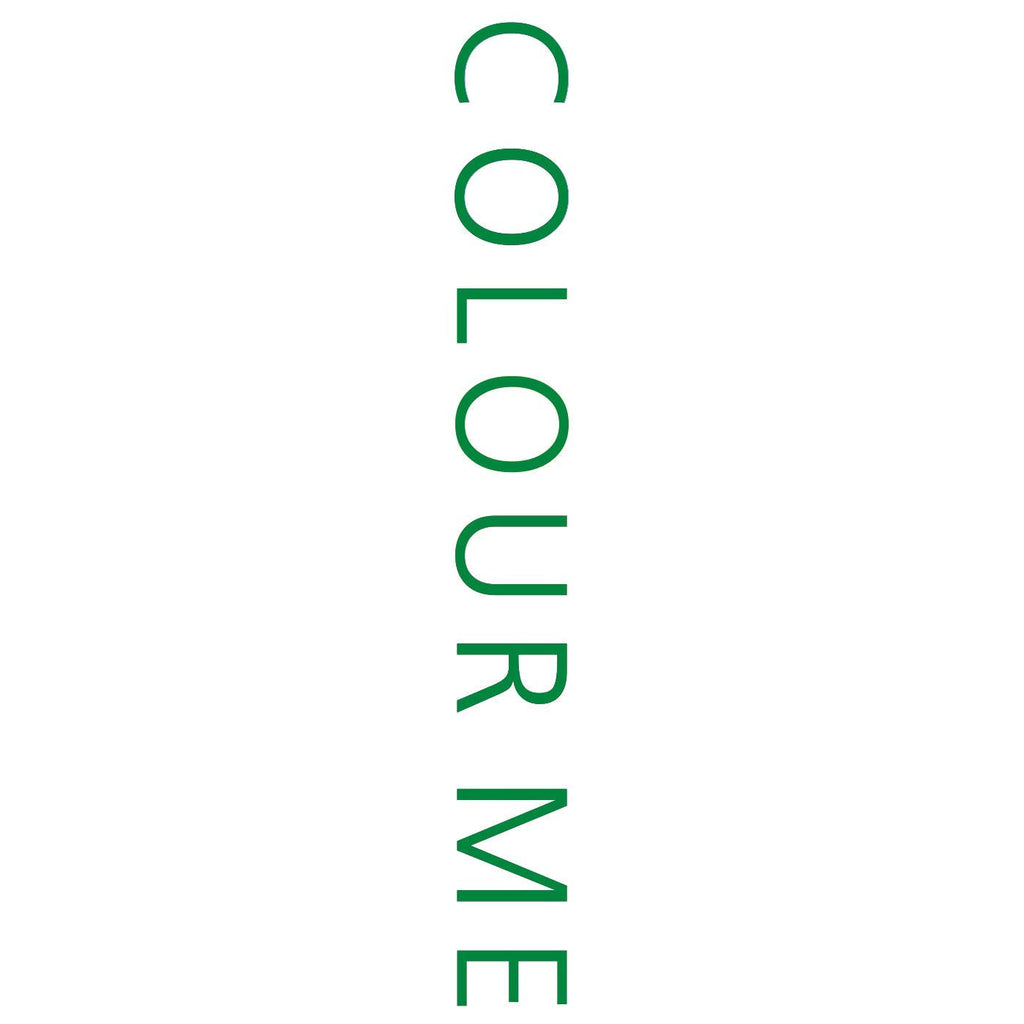 Colour Me Green Gift Set 50ml EDT Spray + 10ml Roll-on Perfume - Eau de Toilette at MyBeautyBoutique by Colour Me