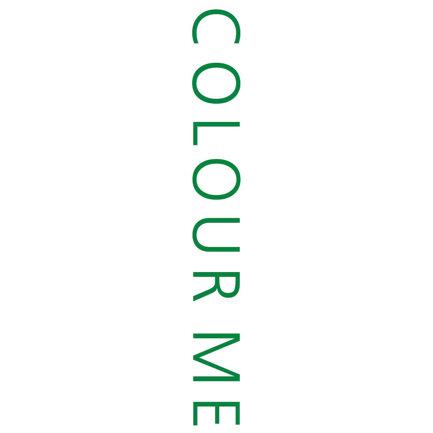 Colour Me Green Gift Set 50ml EDT Spray + 10ml Roll-on Perfume - Eau de Toilette at MyBeautyBoutique by Colour Me