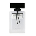 Narciso Rodriguez for Her Pure Musc Eau de Parfum 50ml Spray