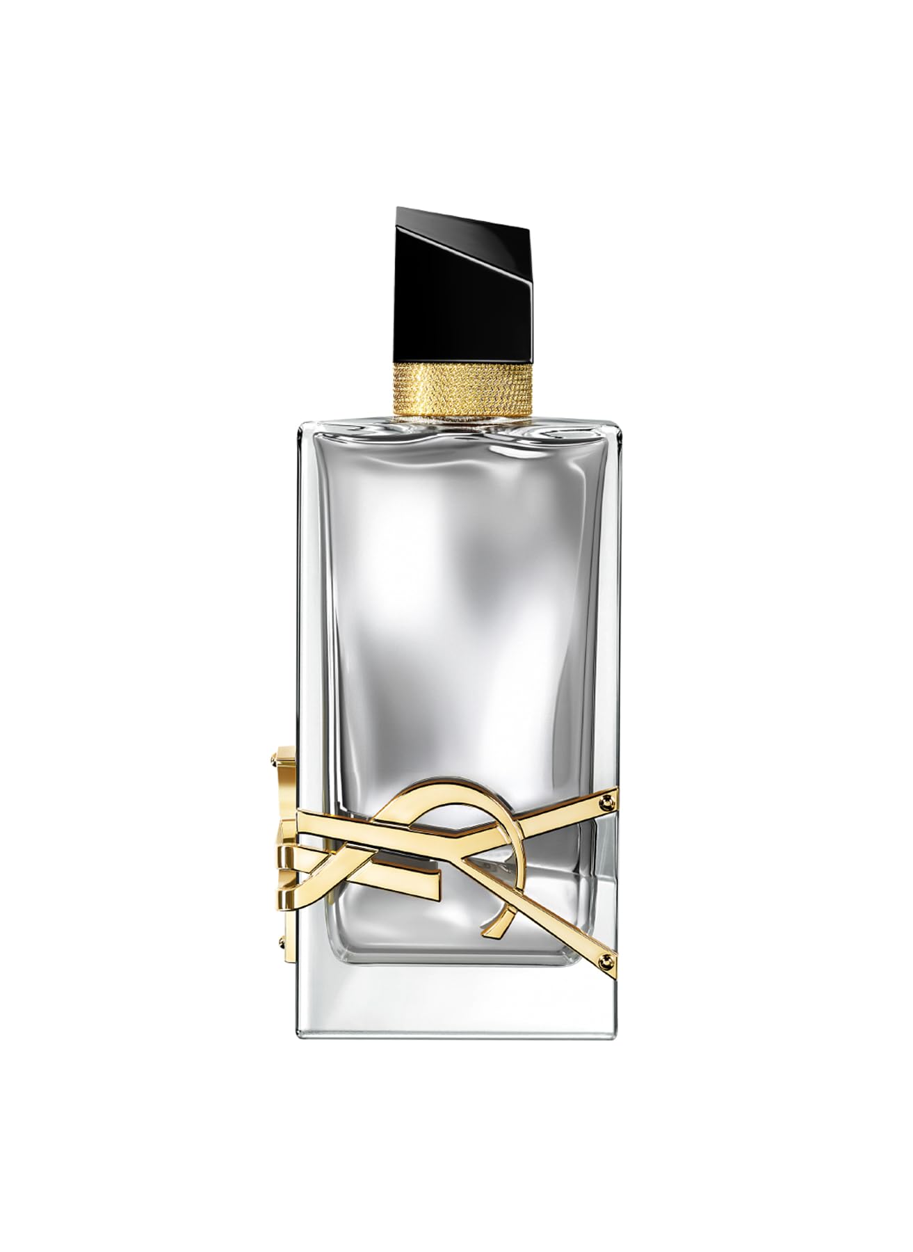 Yves Saint Laurent Libre L'Absolu Platine 90ml Spray