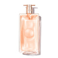 Lancôme Idôle Eau de Toilette 50ml Spray