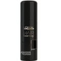 L'Oréal Hair Touch Up Root Concealer Spray 75ml - Black