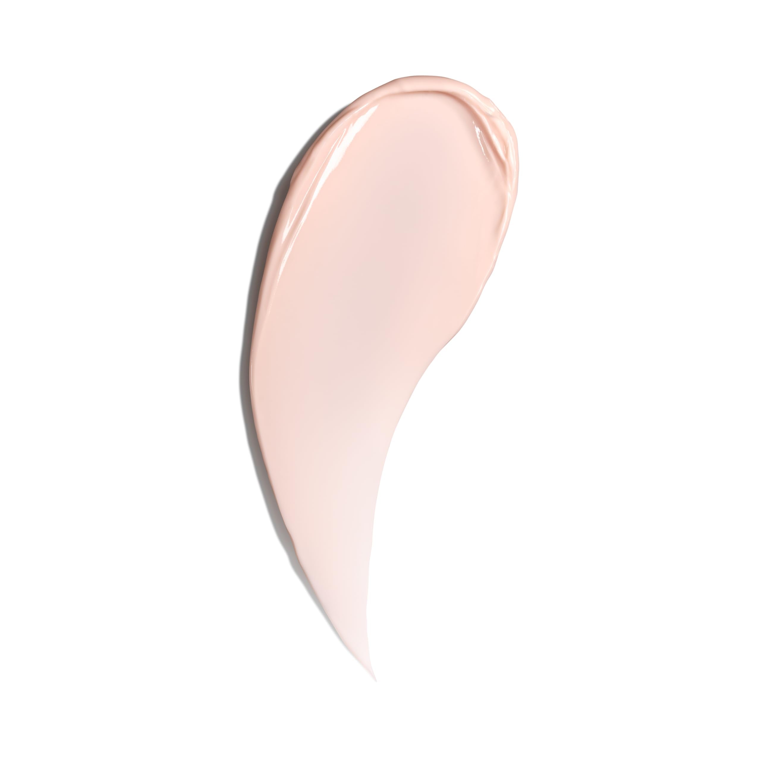 Biotherm Blue Peptides Uplift Night Cream 50ml