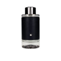 Mont Blanc Explorer Eau de Parfum 200ml Spray