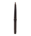 Charlotte Tilbury Brow Cheat Eyebrow Pencil 0.05g - Natural Brown