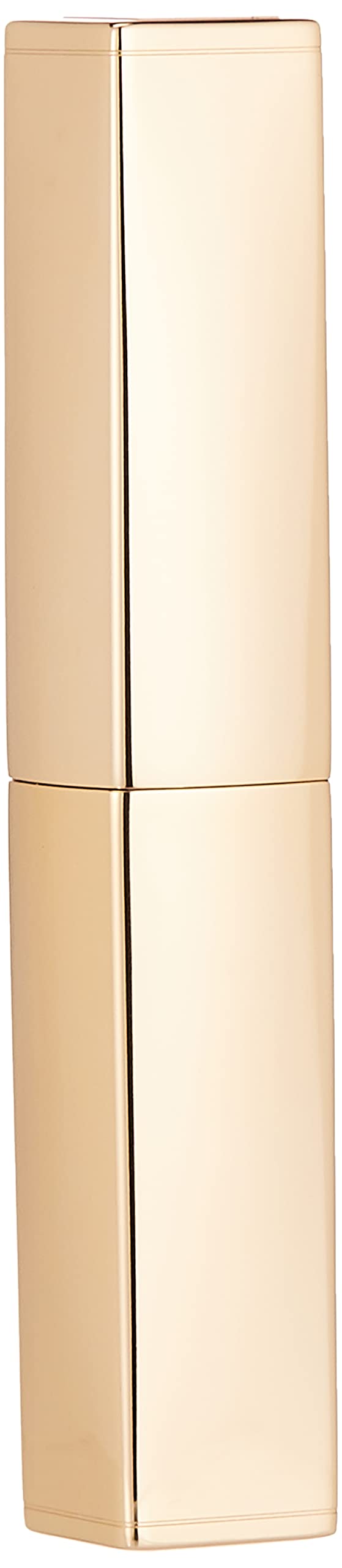 Estée Lauder Pure Color Envy Illuminating Shine Lipstick 1.8g - Maui Kiss