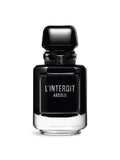 Givenchy L'Interdit Absolu Eau de Parfum 50ml Spray
