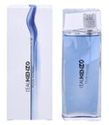 Kenzo L'Eau Kenzo Pour Homme Eau de Toilette 100ml Spray