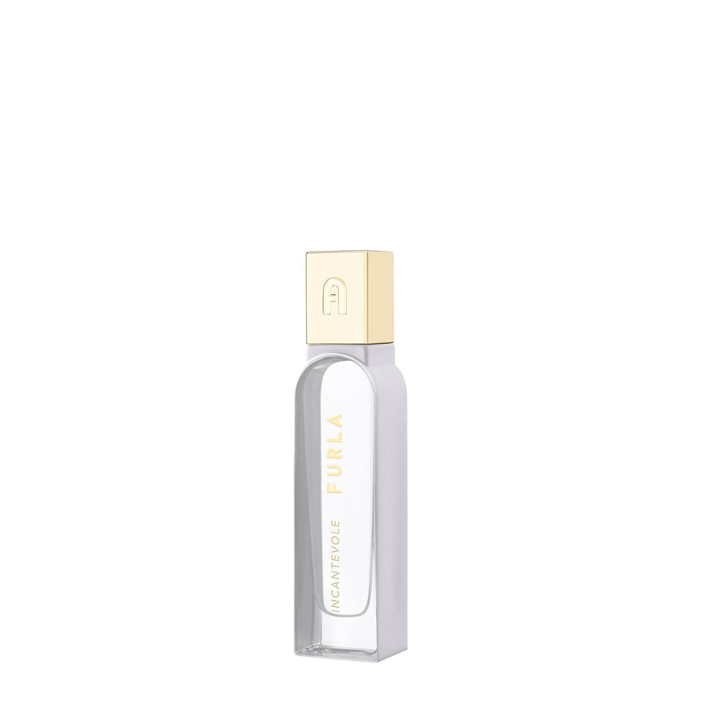 Furla Incantevole Eau de Parfum 30ml Spray - Eau de Perfume at MyBeautyBoutique by Furla