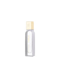 Furla Incantevole Eau de Parfum 30ml Spray - Eau de Perfume at MyBeautyBoutique by Furla