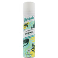 Batiste Dry Shampoo 280ml Spray - Original