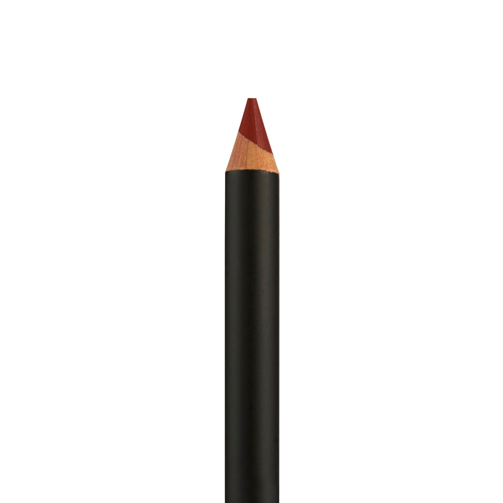 Sleek MakeUP Locked Up Super Precise Lip Liner 1.79g - Baby You're Bad