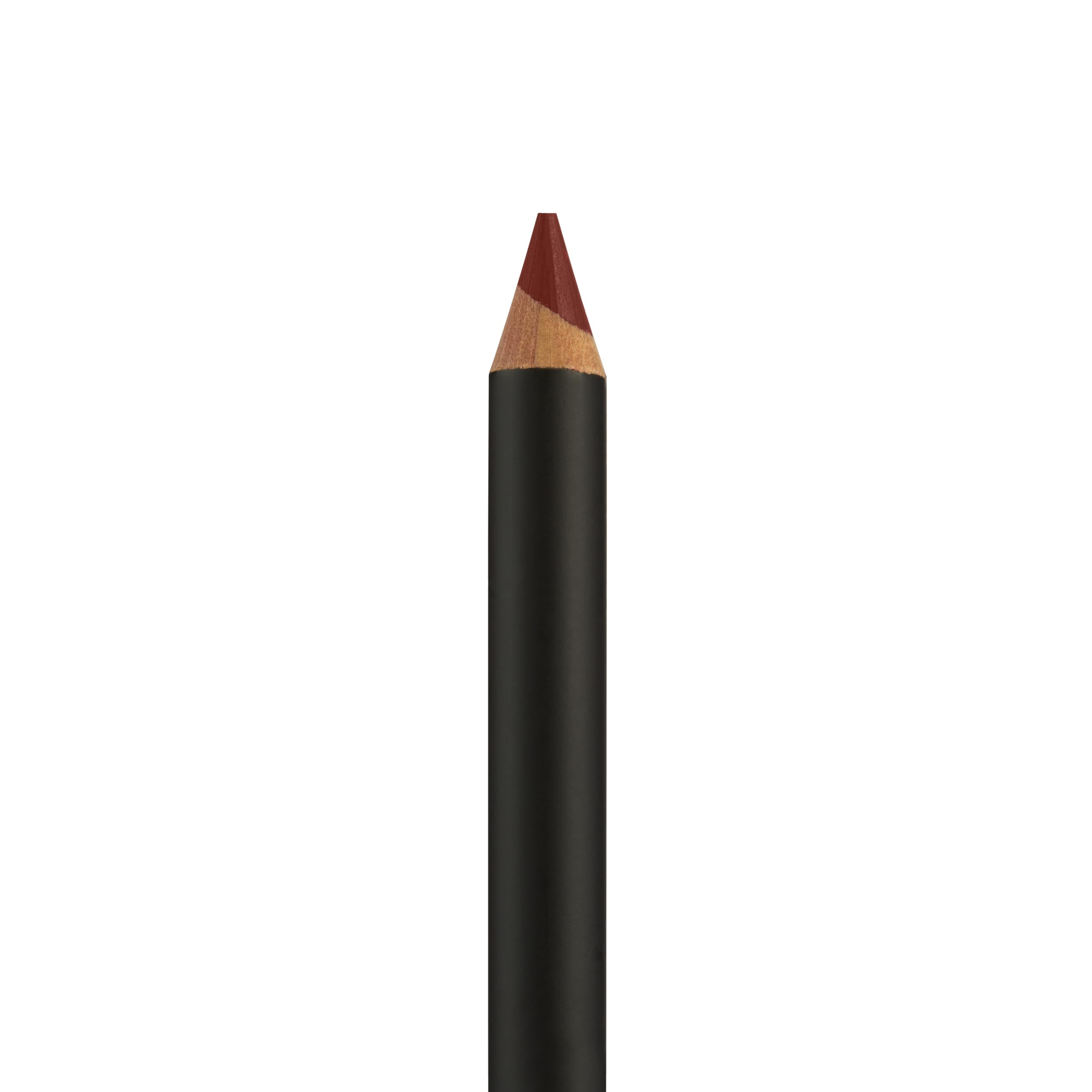 Sleek MakeUP Locked Up Super Precise Lip Liner 1.79g - Baby You're Bad