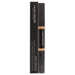 Laura Mercier Secret Comouflage 2 In 1 Duo 3C Medium Cool Concealer 1g