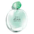 Giorgio Armani Acqua di Gioia Eau de Parfum 100ml Spray