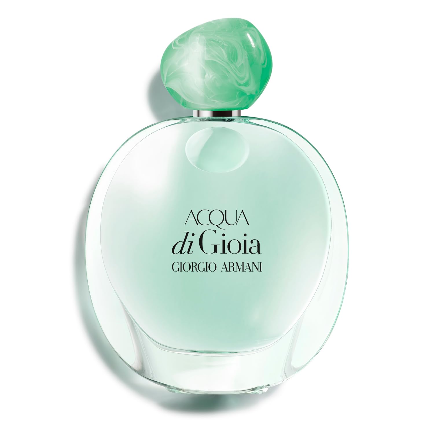 Giorgio Armani Acqua di Gioia Eau de Parfum 100ml Spray